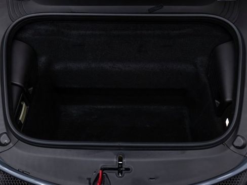 Used 2025 Porsche 718 Cayman GT4 RS image 35