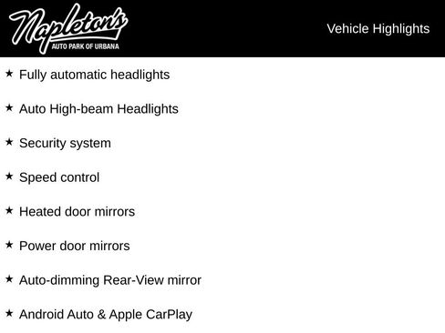 New 2026 Mitsubishi Outlander Sport AWD image 16