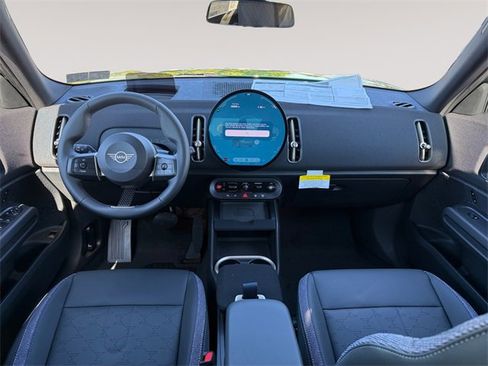 New 2026 MINI Cooper Countryman S image 10