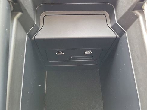 New 2026 MAZDA CX-5 Preferred image 32