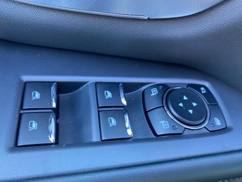 New 2026 Ford Expedition Tremor AWD/4WD image 10