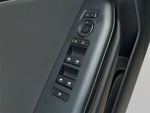 New 2026 Kia K4 LXS image 12