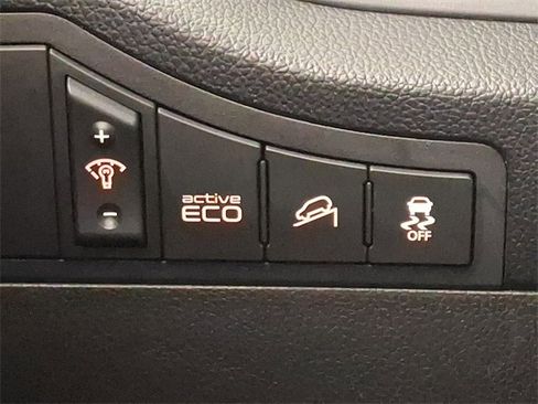 Used 2015 Kia Sportage LX image 22