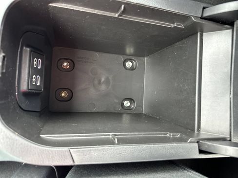 Used 2023 Toyota RAV4 XLE AWD/4WD image 26