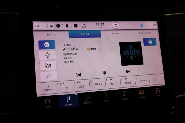 Used 2023 Jeep Grand Cherokee Limited RWD image 27