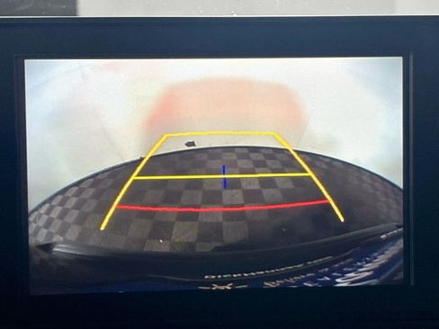 Used 2018 Lexus RX 350L AWD image 16