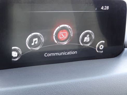 Used 2019 MAZDA CX-5 Touring FWD image 28