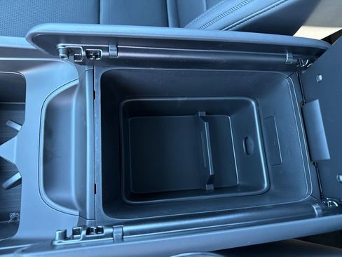 New 2026 Hyundai Santa Fe Calligraphy image 35