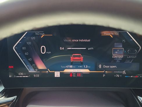 Used 2026 BMW X1 xDrive28i w/ Convenience Package image 27