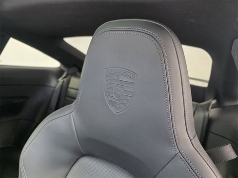 Used 2020 Porsche 911 Carrera image 12