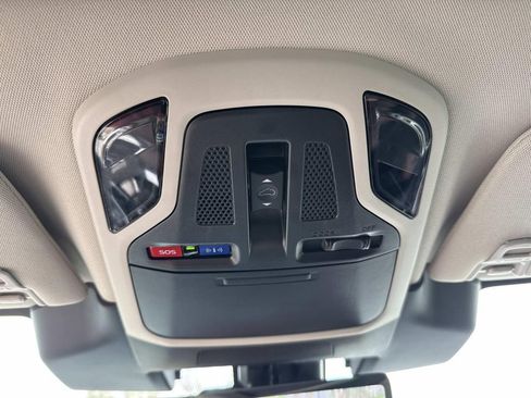 Used 2023 Subaru Outback Touring XT image 45