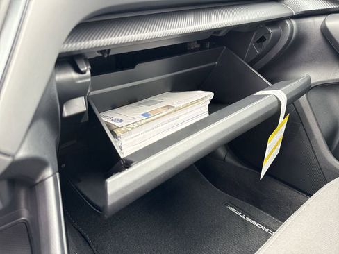 New 2026 Subaru Crosstrek 2.0i Premium AWD/4WD image 41