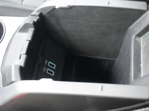 Used 2016 Ford Escape SE w/ Equipment Group 201A image 22