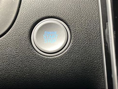 Used 2024 Hyundai Tucson Limited image 23