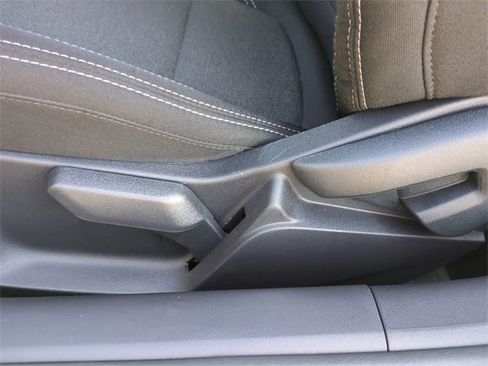 Used 2024 Ford Mustang GT image 21