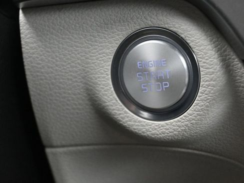 Used 2024 Kia Telluride S w/ S Sunroof Package AWD/4WD image 16