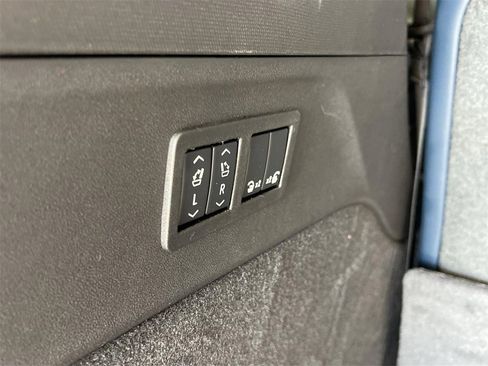 New 2026 Cadillac Escalade IQ Sport 2 image 33