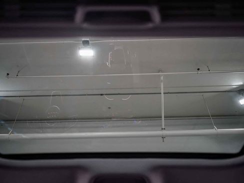 Used 2020 Audi A4 2.0T Premium w/ Convenience Package image 11