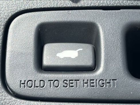 New 2026 Honda CR-V EX-L image 39