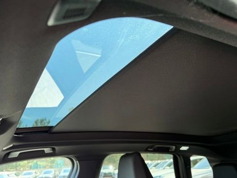 New 2026 BMW X3 xDrive30 w/ Premium Package image 20