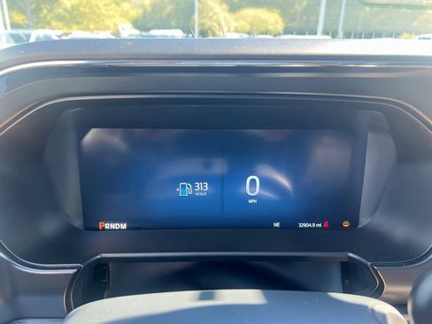 Used 2024 Ford F250 Lariat image 5