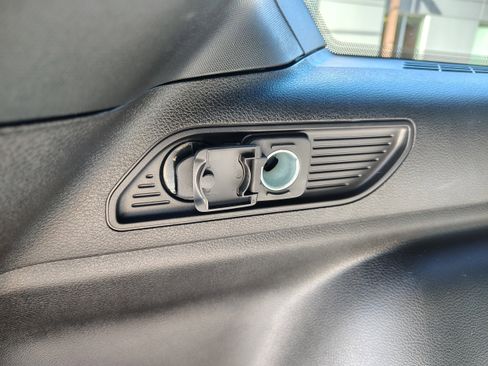 New 2025 Jeep Grand Cherokee Limited image 11