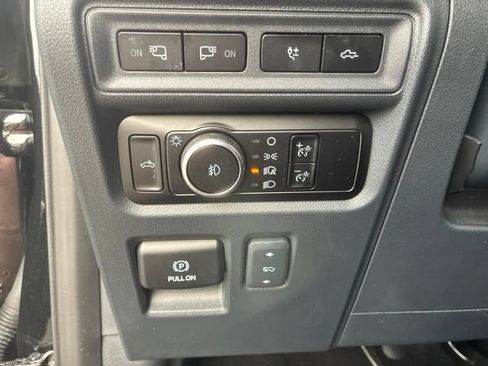 Used 2024 Ford F150 Raptor AWD/4WD image 37
