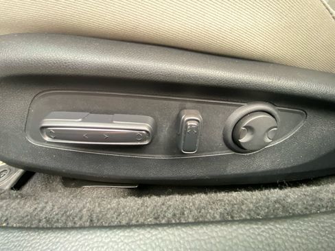 Used 2024 Honda Accord EX image 10