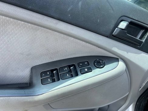 Used 2013 Kia Optima LX FWD image 8