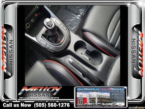 Used 2023 Kia Forte GT FWD image 21