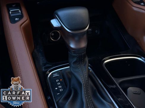 Used 2024 Kia Telluride SX X-Pro image 19