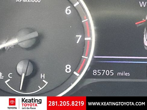 Used 2021 Nissan Sentra SV FWD image 17