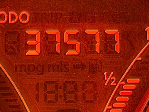 Used 2019 Nissan Versa Note S image 20