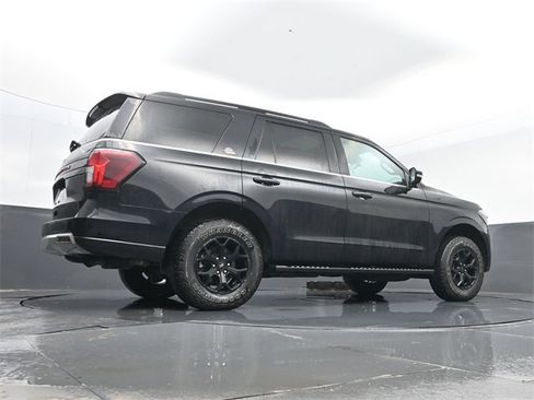 Used 2023 Ford Expedition Timberline image 31