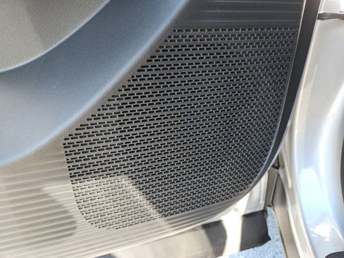 New 2026 Hyundai Santa Fe SEL image 18