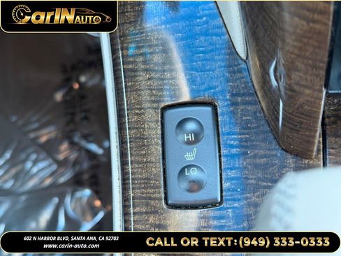 Used 2012 Acura MDX AWD 4dr Tech Pkg image 24