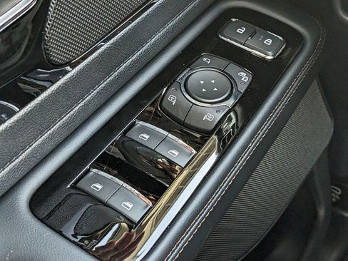 New 2025 Lincoln Aviator 2WD w/ Equipment Group 101A image 28