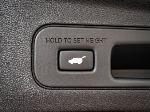 New 2026 Acura MDX Type S image 22