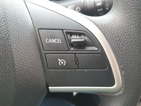 Used 2022 Mitsubishi Outlander Sport FWD image 35