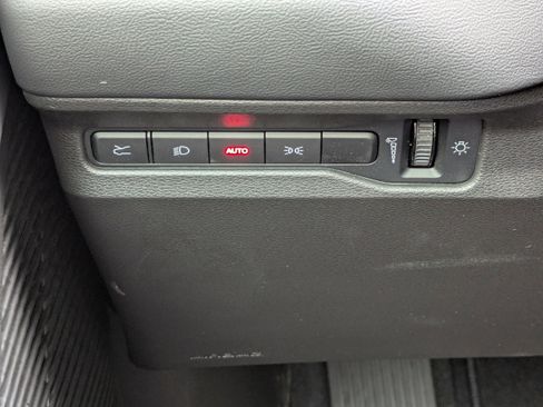 New 2025 Dodge Charger R/T w/ Sun & Sound Package image 28