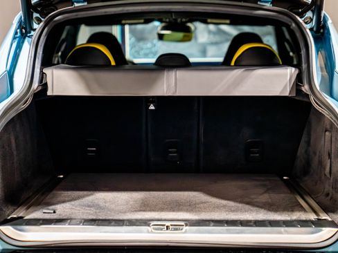 Used 2023 Aston Martin DBX 707 image 32