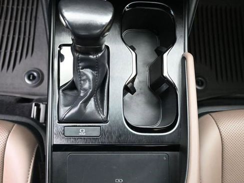 Used 2023 Lexus ES 350 w/ Premium Package image 21