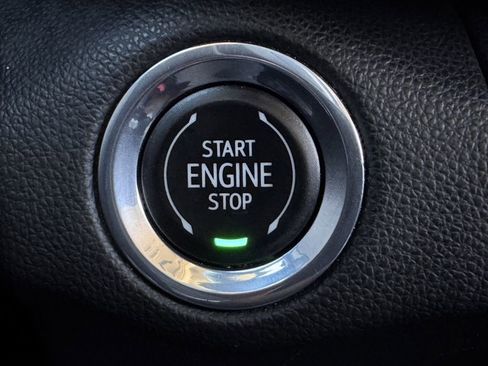 Used 2023 Buick Envision Preferred image 20