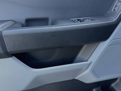 Used 2024 Ford F450 XL image 10