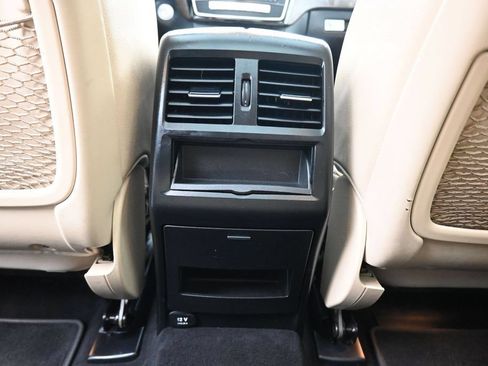 Used 2018 Mercedes-Benz GLS 450 4MATIC image 42