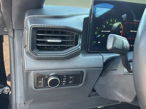 Used 2024 Ford Mustang GT image 20