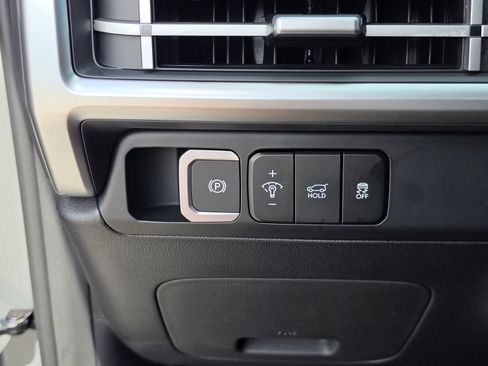 New 2027 Hyundai Santa Fe SE FWD image 28