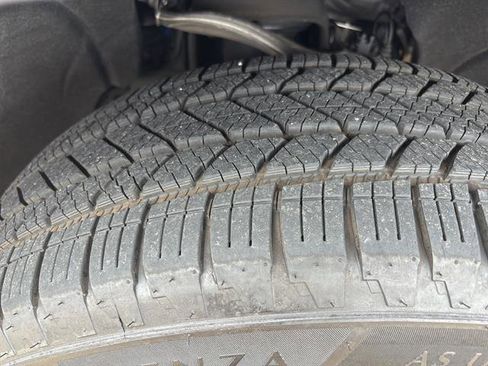 Used 2020 Chevrolet Silverado 1500 RST w/ Texas Edition image 10