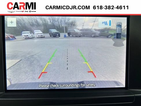 Used 2021 Ford F150 XL w/ Equipment Group 101A High image 26