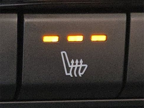 New 2026 MAZDA CX-50 Meridian Edition image 7